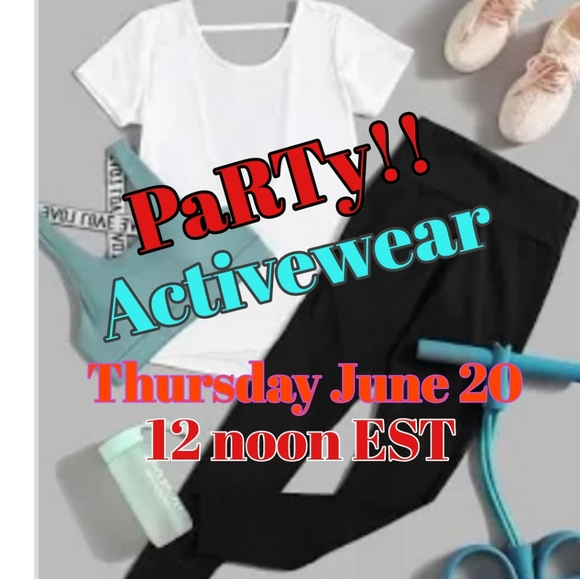 THANKS Everyone!! ⬇️Details please⬇️ - Picture 1 of 2